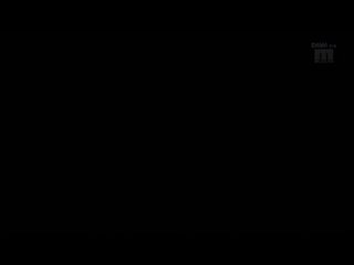 migd-576 u