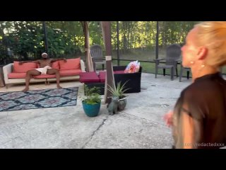 petiteprofrssor interracial cuckold bbc 43