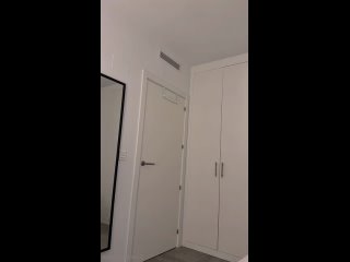 karlita78kjm s neighbor comes over to bang her mp4