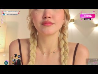 казашка в позе наездницы мастурбирует (казашка, татарка, кыргызка, узбечка, монголка, бурятка, азиатки)