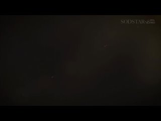 start-649