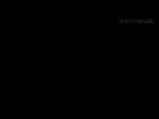 start-617