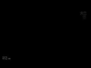 roe-170