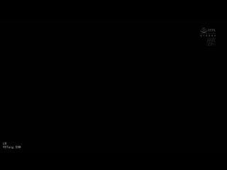 mfyd-190