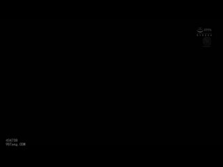roe-357