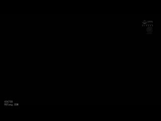 roe-204