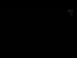jur-466