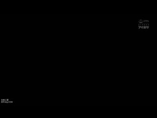 ipzz-961