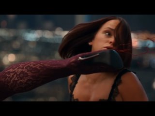 savage females mp4