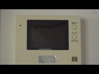 dvmm-451