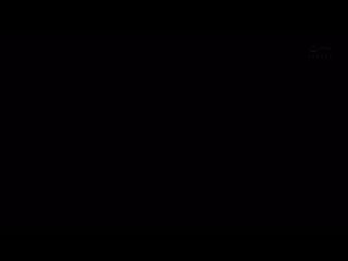 mmus-113