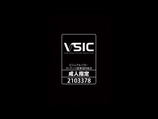 mfc-148