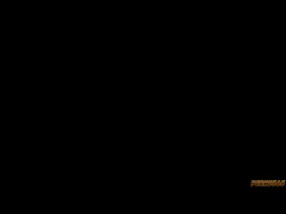 р