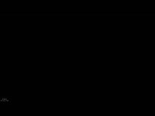 sdde-387