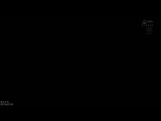jur-618
