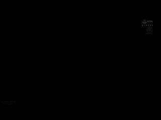 jur-531
