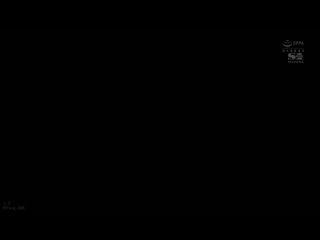 ssni-177