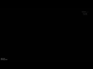 snis-184