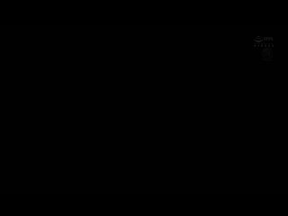 jur-458