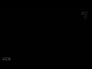 jur-441