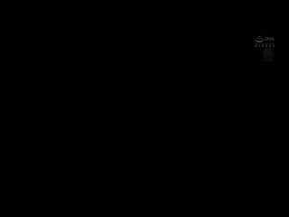 jur-479