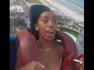 nip slip 4652 mp4