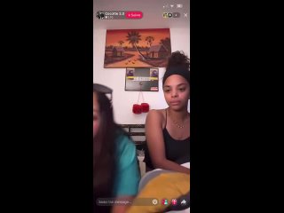 downblouse 4803 mp4