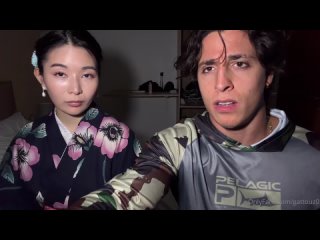 rikakodesu s rough sex tape with gattouz0 mp4