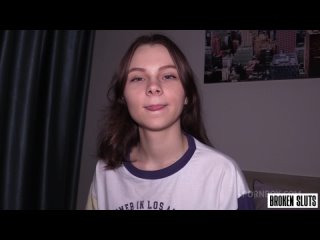 hiyouth receives a facial after getting railed mp4