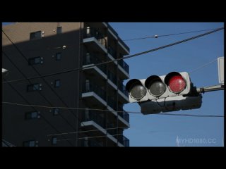 300mium-072