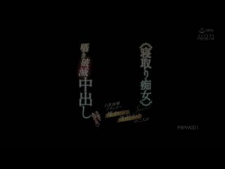 prpm-001