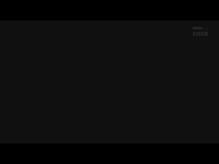 adn-130