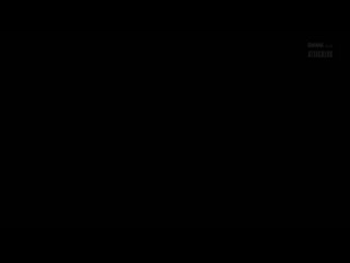 adn-127