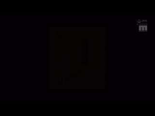 mikr-125