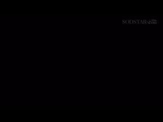 start-639