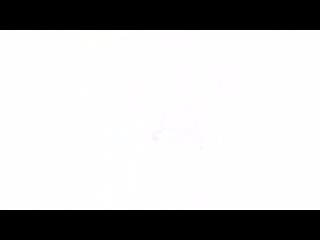 ecb-00172