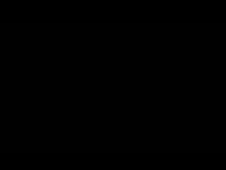 lcdv-41451