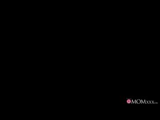 2021 09 09   sasha, chris   blonde milf loves big cock husband [fm] mp4