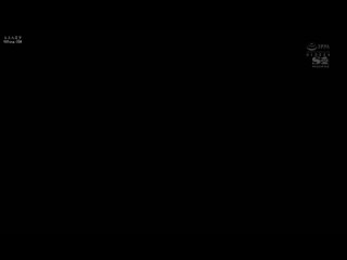 ssis-776