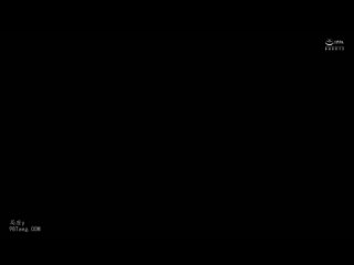 srmc-032