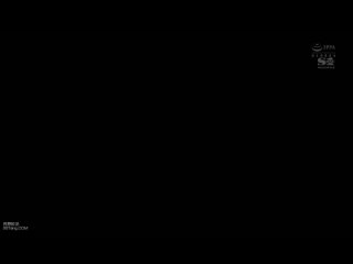 ssis-794