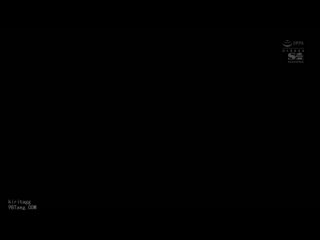 ssis-695
