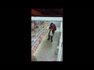 video by подслушано белозерск