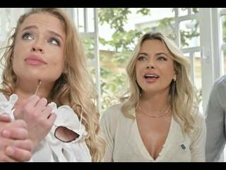 pornworld shalina devine alexa flexy big ass young milf