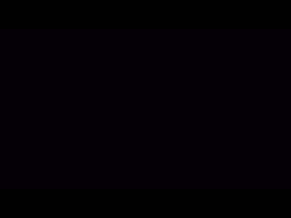 gmem-025