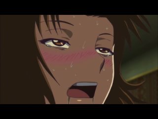 boku no yayoi-san 02 суб.
