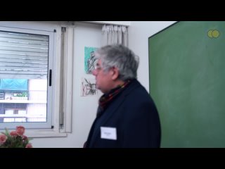 student freezes time and fucks his classmate chav1 mp4