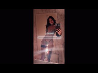 vixenp | pmv