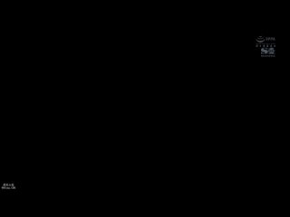 ssni-833