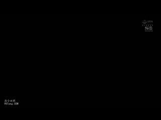 ssni-824